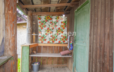 Прохладный, ул. Свердлова,1А