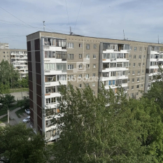 2-к квартира | 48.00 м² | 5 - 16 эт. 41
