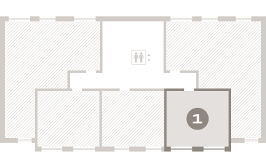 Екатеринбург, 