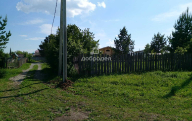Поварня, ул. Ленина