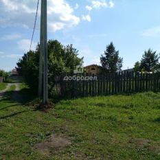 Участок 41