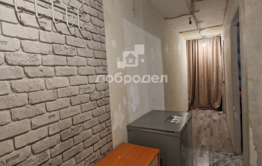 Екатеринбург, ул. Черноярская,8