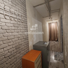 2-к квартира | 42.00 м² | 1 - 5 эт. 40