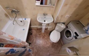 Екатеринбург, пр-кт. Космонавтов,101