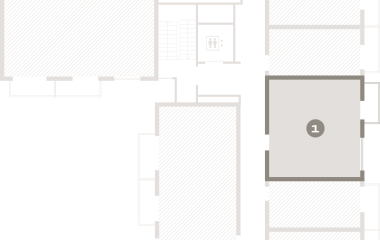 Екатеринбург, ул. Таватуйская, 20/4 стр