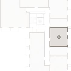 40.00 м² | 6 - 9 эт. 01