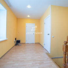 Дом | 65.00 м² 80