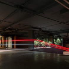 98.00 м² | 8 - 8 эт. 40