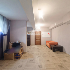 63.80 м² | 1 - 17 эт. 21