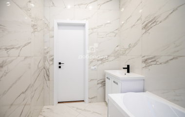 Бородулино, ул. Ленина,15