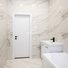 Дом | 45.00 м² 80