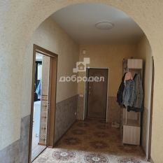 Дом | 150.00 м² 11