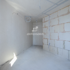 3-к квартира | 103.00 м² | 8 - 17 эт. 81