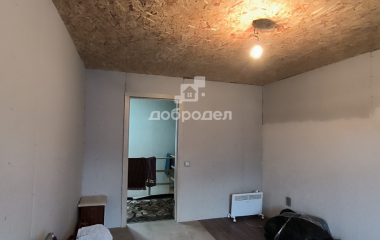 Среднеуральск, ул. Ленина,6в
