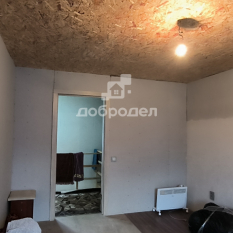 Дом | 80.00 м² 110