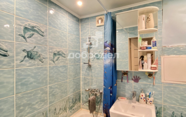 Екатеринбург, ул. Победы,17а