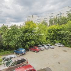 3-к квартира | 78.30 м² | 2 - 4 эт. 50