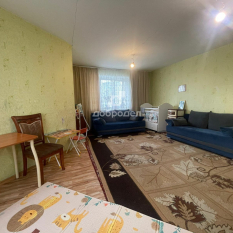 2-к квартира | 67.80 м² | 12 - 14 эт. 50