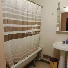 1-к квартира | 39.50 м² | 14 - 16 эт. 20