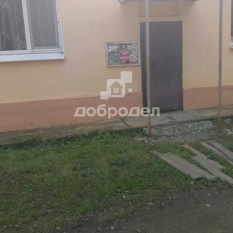 1-к квартира | 37.20 м² | 1 - 2 эт. 00
