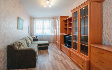 Екатеринбург, ул. Рябинина,29