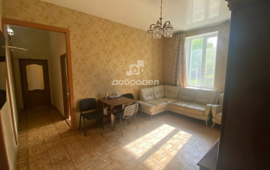 Екатеринбург, ул. Чапаева,14/3