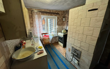 Станционный-Полевской, ул. Привокзальная,3