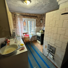 Дом | 0.00 м² 41