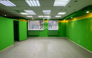 Екатеринбург, ул. Щорса,62