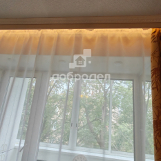 3-к квартира | 49.50 м² | 4 - 5 эт. 270