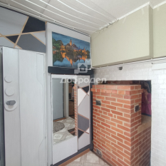 Дом | 0.00 м² 40