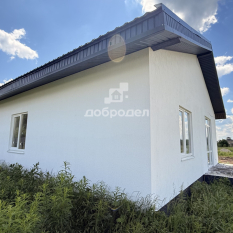 Дом | 0.00 м² 51