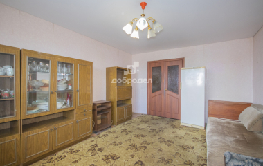 Екатеринбург, 21