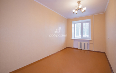 Верхняя Салда, ул. Воронова,20