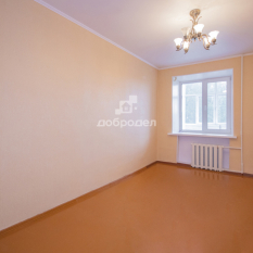 4-к квартира | 93.90 м² | 4 - 5 эт. 60