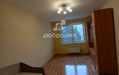 Екатеринбург, ул. Кунарская,36