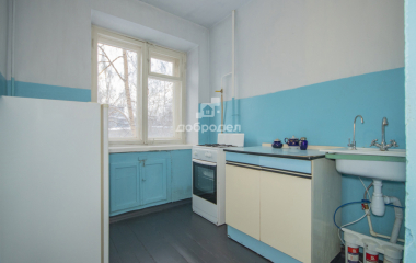 Екатеринбург, ул. Шефская,89/1