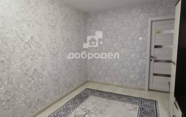 Екатеринбург, ул. Техническая,28