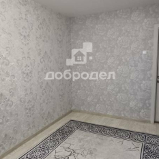 Комната | 28.00 м² | 6 - 9 эт. 30