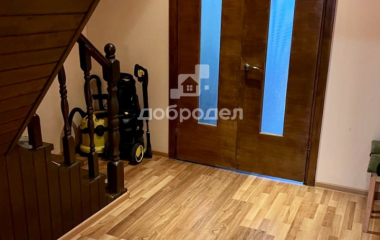 Белоярский, 348