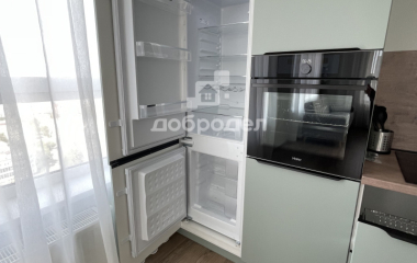 Екатеринбург, ул. Нагорная,12