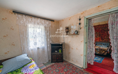 Екатеринбург, ул. Источная,СНТ Восток 4