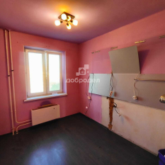 2-к квартира | 49.30 м² | 10 - 10 эт. 31