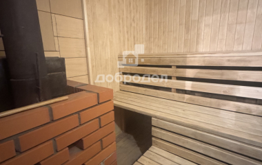 Белоярский, СНТ УПИ-Баженово