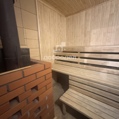 Дом | 0.00 м² 10