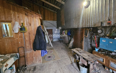 Нижнее Село, ул. Ленина,7