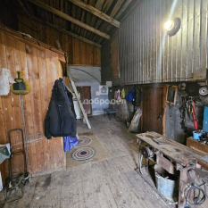 Дом | 0.00 м² 81