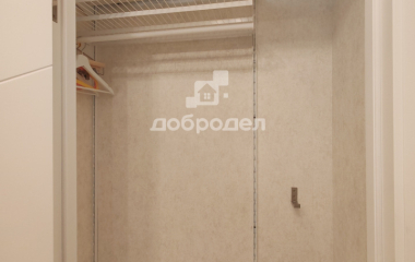 Верхняя Пышма, ул. Машиностроителей,21