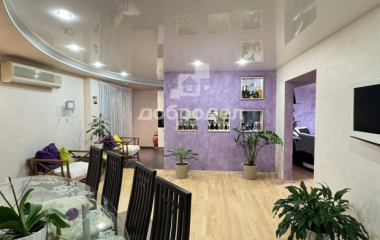 Екатеринбург, ул. Авиационная,65к1