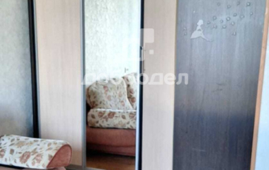 Верхняя Пышма, ул. Огнеупорщиков,14